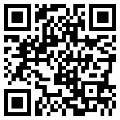 本網(wǎng)頁二維碼