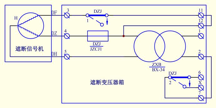 C:/Users/ADMINI~1/AppData/Local/Temp/picturecompress_20210902044943/output_1.jpgoutput_1